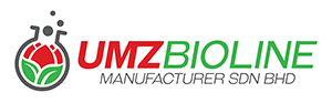 UMZ PORTAL